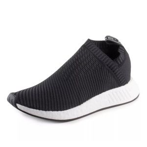 adidas NMD_CS2 PRIMEKNIT SHOES CQ2372